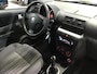 Volkswagen Fox 1.2 Trendline I 2e Eigen I 118xxx Km Nap I Compl. Onderhoud I Trekhaak I Isofix I Kleine Beurt I Zuinig I BT I USB.