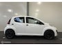 Peugeot 107 1.0 Access 5- drs [ NL auto met NAP en airco ]