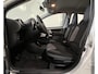 Peugeot 107 1.0 Access 5- drs [ NL auto met NAP en airco ]
