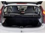 Peugeot 107 1.0 Access 5- drs [ NL auto met NAP en airco ]