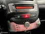 Peugeot 107 1.0 Access 5- drs [ NL auto met NAP en airco ]