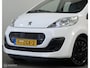 Peugeot 107 1.0 Access 5- drs [ NL auto met NAP en airco ]