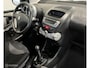 Peugeot 107 1.0 Access 5- drs [ NL auto met NAP en airco ]
