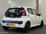 Peugeot 107 1.0 Access 5- drs [ NL auto met NAP en airco ]