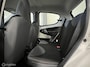 Peugeot 107 1.0 Access 5- drs [ NL auto met NAP en airco ]