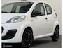 Peugeot 107 1.0 Access 5- drs [ NL auto met NAP en airco ]