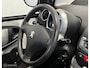 Peugeot 107 1.0 Access 5- drs [ NL auto met NAP en airco ]