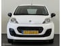 Peugeot 107 1.0 Access 5- drs [ NL auto met NAP en airco ]