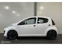 Peugeot 107 1.0 Access 5- drs [ NL auto met NAP en airco ]