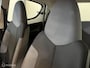 Peugeot 107 1.0 Access 5- drs [ NL auto met NAP en airco ]