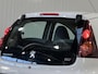 Peugeot 107 1.0 Access 5- drs [ NL auto met NAP en airco ]
