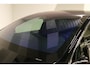 Tesla Model X Long Range / SOH 86% / Lederen bekleding / Trekhaak / Autopilot / Carbon pakket / Camera / Stoelen+stuurwiel verwarming / Luchtvering