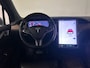 Tesla Model X Long Range / SOH 86% / Lederen bekleding / Trekhaak / Autopilot / Carbon pakket / Camera / Stoelen+stuurwiel verwarming / Luchtvering