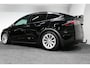 Tesla Model X Long Range / SOH 86% / Lederen bekleding / Trekhaak / Autopilot / Carbon pakket / Camera / Stoelen+stuurwiel verwarming / Luchtvering