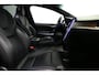 Tesla Model X Long Range / SOH 86% / Lederen bekleding / Trekhaak / Autopilot / Carbon pakket / Camera / Stoelen+stuurwiel verwarming / Luchtvering
