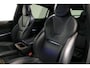 Tesla Model X Long Range / SOH 86% / Lederen bekleding / Trekhaak / Autopilot / Carbon pakket / Camera / Stoelen+stuurwiel verwarming / Luchtvering