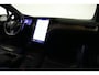 Tesla Model X Long Range / SOH 86% / Lederen bekleding / Trekhaak / Autopilot / Carbon pakket / Camera / Stoelen+stuurwiel verwarming / Luchtvering