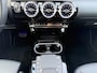 Mercedes-Benz CLA 250 e Advantage I Widescreen I Ambient Light