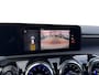 Mercedes-Benz CLA 250 e Advantage I Widescreen I Ambient Light