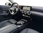 Mercedes-Benz CLA 250 e Advantage I Widescreen I Ambient Light