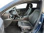 Mercedes-Benz CLA 250 e Advantage I Widescreen I Ambient Light