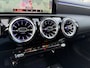 Mercedes-Benz CLA 250 e Advantage I Widescreen I Ambient Light