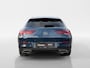 Mercedes-Benz CLA 250 e Advantage I Widescreen I Ambient Light
