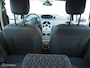 Renault Modus 1.4-16V