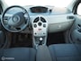 Renault Modus 1.4-16V