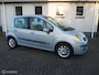 Renault Modus 1.4-16V