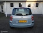 Renault Modus 1.4-16V