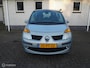Renault Modus 1.4-16V