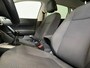 Volkswagen Polo 1.0 TSI Comfortline