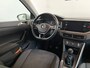 Volkswagen Polo 1.0 TSI Comfortline