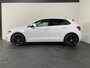 Volkswagen Polo 1.0 TSI Comfortline