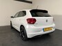 Volkswagen Polo 1.0 TSI Comfortline