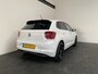 Volkswagen Polo 1.0 TSI Comfortline