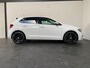 Volkswagen Polo 1.0 TSI Comfortline