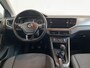 Volkswagen Polo 1.0 TSI Comfortline