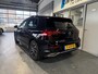 Volkswagen Golf 1.5 eTSI Style Aut|Pano|Navi|Cruise