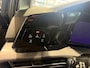 Volkswagen Golf 1.5 eTSI Style Aut|Pano|Navi|Cruise