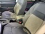 Volkswagen Golf 1.5 eTSI Style Aut|Pano|Navi|Cruise