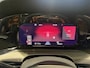 Volkswagen Golf 1.5 eTSI Style Aut|Pano|Navi|Cruise