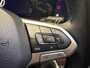 Volkswagen Golf 1.5 eTSI Style Aut|Pano|Navi|Cruise