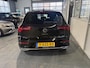 Volkswagen Golf 1.5 eTSI Style Aut|Pano|Navi|Cruise