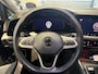 Volkswagen Golf 1.5 eTSI Style Aut|Pano|Navi|Cruise