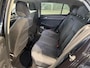 Volkswagen Golf 1.5 eTSI Style Aut|Pano|Navi|Cruise