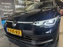 Volkswagen Golf 1.5 eTSI Style Aut|Pano|Navi|Cruise