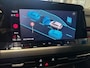 Volkswagen Golf 1.5 eTSI Style Aut|Pano|Navi|Cruise