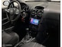 Opel Corsa 1.2-16V Essentia [ INRUILKOOPJE ]